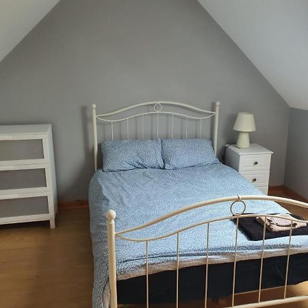 Murphys Irish Farmhouse Tralee Kültér fotó