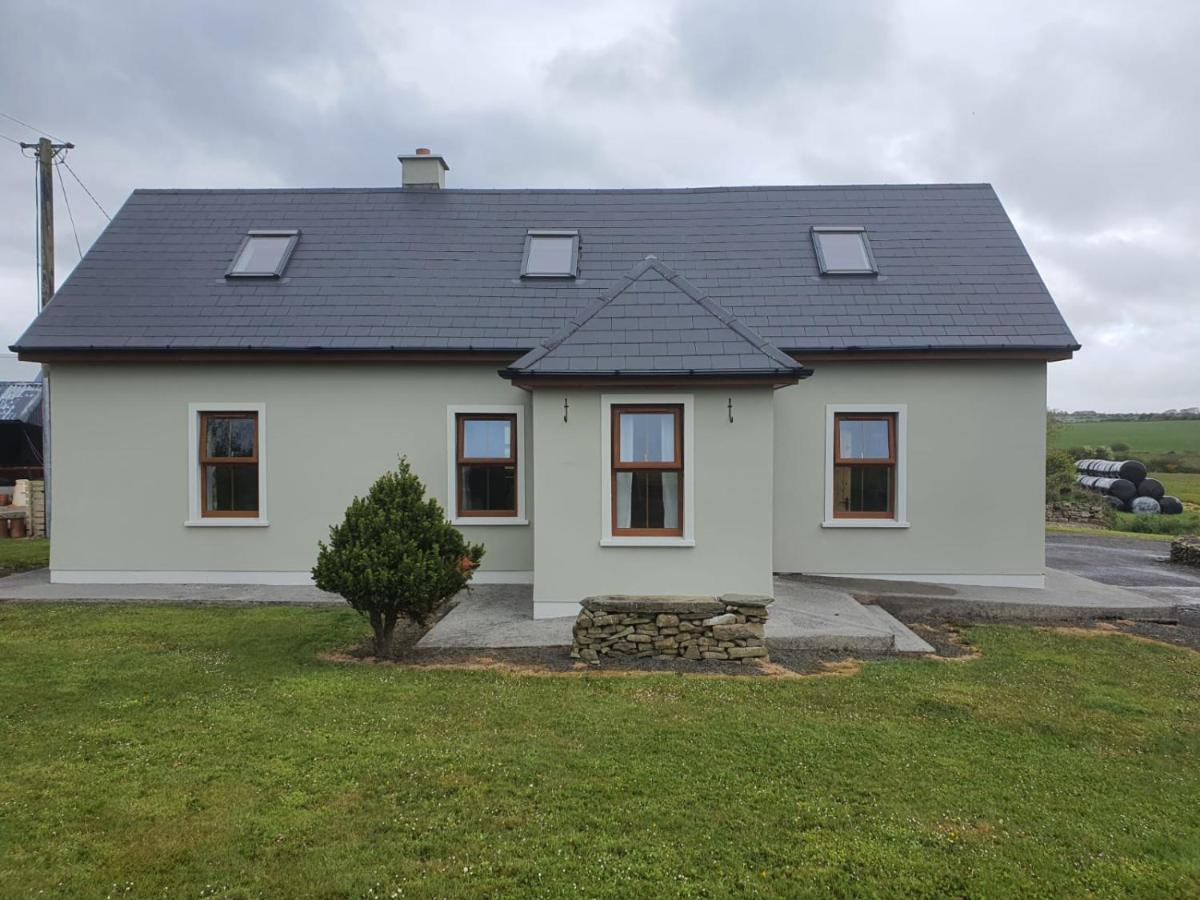 Murphys Irish Farmhouse Tralee Kültér fotó