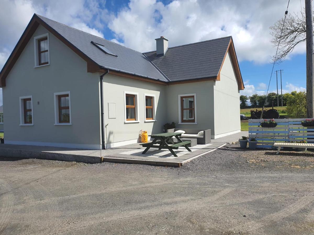 Murphys Irish Farmhouse Tralee Kültér fotó