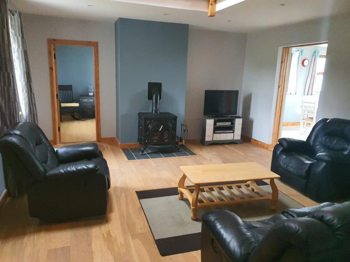 Murphys Irish Farmhouse Tralee Kültér fotó